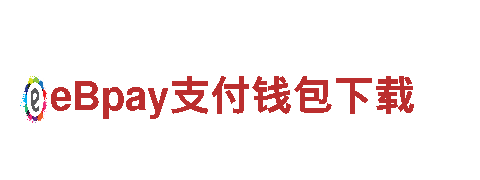 ag体育哪个国家的：可再生能源之巅